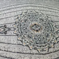 4تخ فرش 12متری نو نقشه جدید ساوین دودی