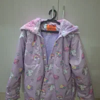 لباس در حد نو زیر قیمت