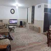 خانه ویلایی دوبلکس سه خوابه