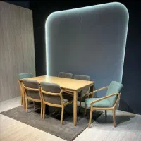 میزنهارخوری میزناهارخوری میزغذاخوری مینیمال اقساط