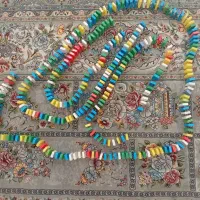 دومینو رنگارنگ|اسباب‌‌بازی|شیراز, باهنر|دیوار