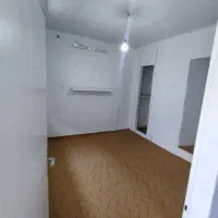 اجاره دربستی|اجارهٔ خانه و ویلا|تهران, جوادیه|دیوار