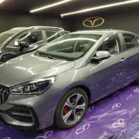 اریزو۵اف ال اقساط بلندباوام بانکی تحویل در ۱روزه