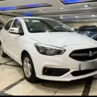شاهین صفر