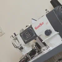 چرخ راسته دوز صنعتی