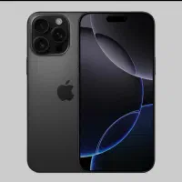 16پرومکس ریجستر شده zaa