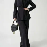 کالکشن تولیدی نورسان