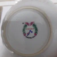 چینی|ظروف سرو و پذیرایی|مشهد, طلاب|دیوار