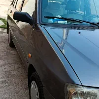 اگهی فروش خودرو|خودرو سواری و وانت|رشت, حمیدیان|دیوار