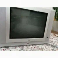 وسایل منزل|تلویزیون و پروژکتور|شیراز, سعدیه شمالی|دیوار