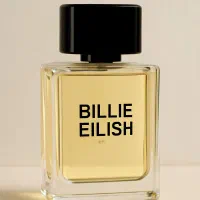 نماینده فروش عطر لوزی سوئیس حضوری و ارسال پستی