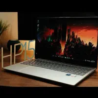لپ تاپ آکبند hp اقساط 3درصد