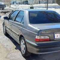 پارس مالی|خودرو سواری و وانت|مریوان, |دیوار