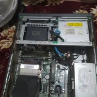 مینی کیس مناسب