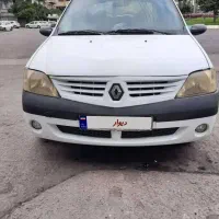 فروش ال نود