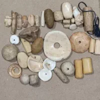 انواع ساعت قدیمی