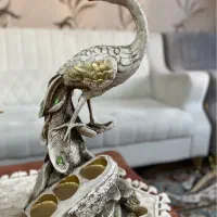 مجسمه تزئینی