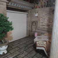 فروش-خانه-ویلایی-150-متری-3-خوابه