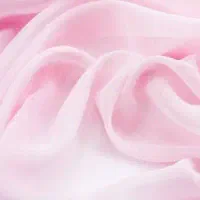 حریر ۴ رنگ|لباس|اصفهان, درب سیبه علیا|دیوار