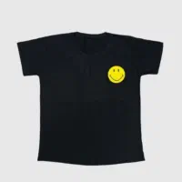 تیشرت زنانه به قیمت عمده -تک فروشی به قیمت عمده