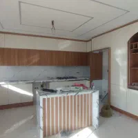 آپارتمان-دونبش-فول-سند