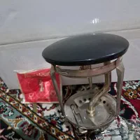 چراغ روشنایی گاز سوز هم دیواری وهم سرشعله|لامپ و چراغ|تهران, آشتیانی|دیوار