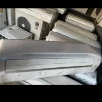تعمیرات کولر گازی.تعمیرات پکیج.تعمیرات ابگرمکن