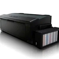 L1300 epson