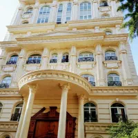 بالای-میدان-کاج-150متر-سوپر-اکازیون