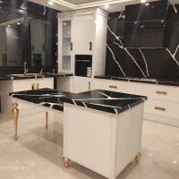 ساخت و نصب انواع کابینت،کمددیواری ودکوراسیون داخلی