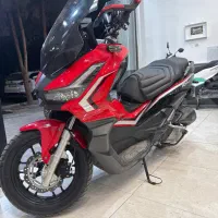 AVD160