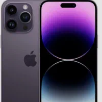 آیفون 14پرومکس