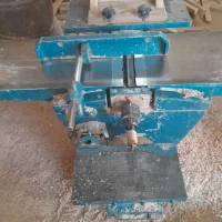 فروش یکجا دستگاهای نجاری|ابزارآلات|گلستان (تهران), |دیوار