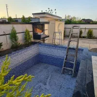 ویلااستخردار۱۷۰متری فرروش فورری  فریدونکنار|فروش خانه و ویلا|آستانه سرا, |دیوار