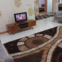 سوییت هتل آپارتمان منزل مبله رفاهی
