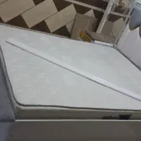 تخت خواب|تشک تختخواب|خرمشهر, |دیوار