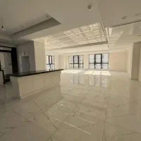 ۱۳۷متر ۳خواب تک برگ قدرالسهم سالن پرده خور