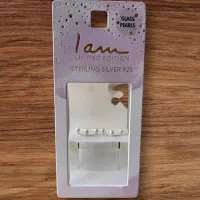 انواع گوشواره ‌و پیرسینگ برند|بدلیجات|تهران, ونک|دیوار