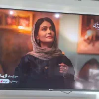 تلویزیون های سری جدید اسنوا|تلویزیون و پروژکتور|گیلان غرب, |دیوار