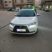 دنا پلاس توربو