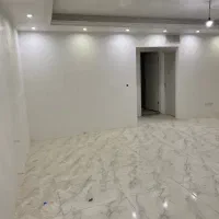 واحد ۹۲ متری نوساز بحر ۱۵خرداد|فروش آپارتمان|فردوسیه, |دیوار