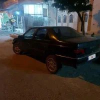فروش خودرو