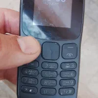 نوکیا 105