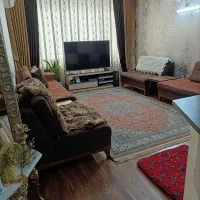 واحد 83 متر در آذربایجان کوی گلستان