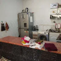 خانه ویلایی دربست|اجارهٔ آپارتمان|کرج, شعبان‌آباد|دیوار