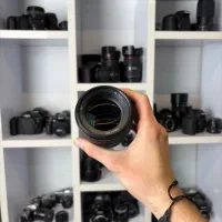 Sony FE 85mm f/1.8|دوربین عکاسی و فیلم‌برداری|تهران, فردوسی|دیوار