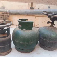 پیک نیک فروشی