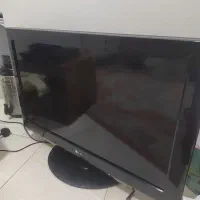 تلویزیون ال جی 32 اینج تر و تمیز و بدون ایراد|تلویزیون و پروژکتور|تهران, سنگلج (شاپور)|دیوار