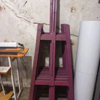 کارگر ساده
