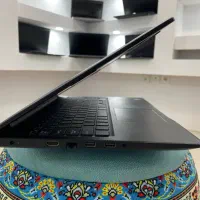 لپتاپ دل مدل Vostro 3580 پردازنده i5 نسل هشت|رایانه همراه|قشم, |دیوار